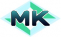 mk_golfsimulator